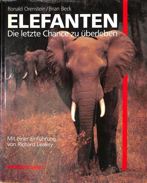 Elefanten