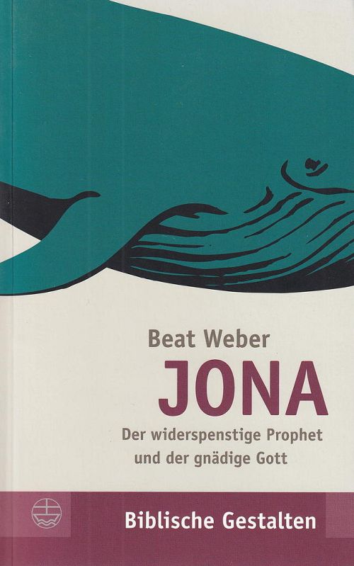 JONA 