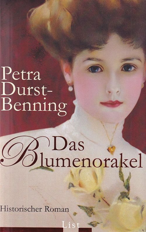 Das Blumenorakel