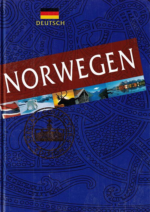 Norwegen