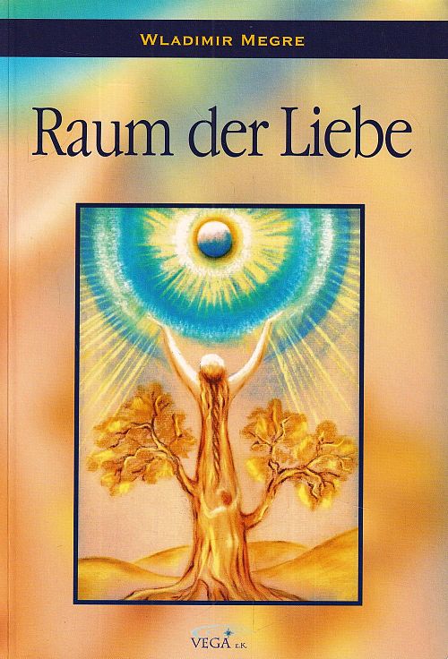 Raum der Liebe