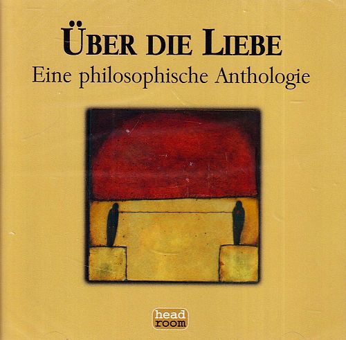 Über die Liebe