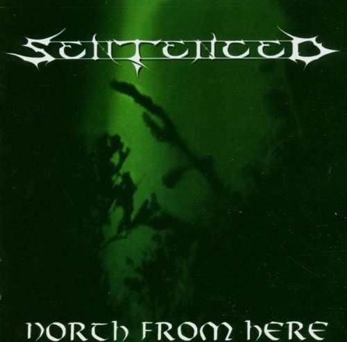 North from Here [CD]