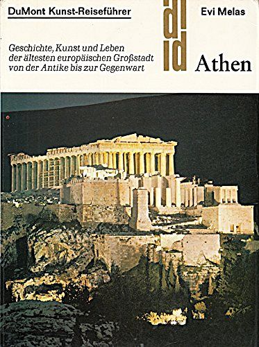 Athen