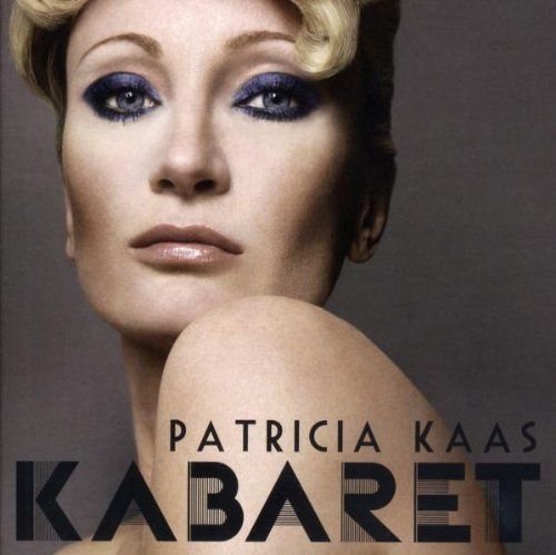 Kabaret [CD]