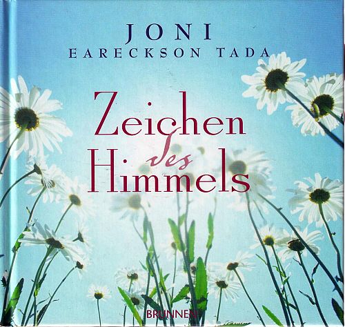 Zeichen des Himmels