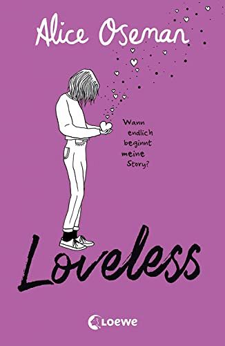 Loveless: 