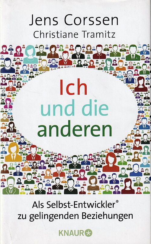 Ich und die anderen