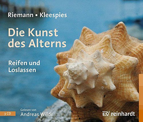 Die Kunst des Alterns