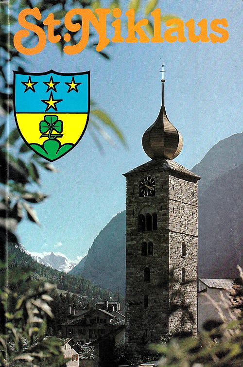 St. Niklaus