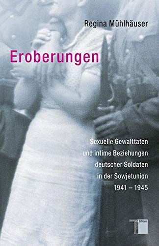 Eroberungen