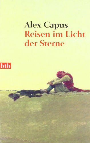 Reisen im Licht der Sterne