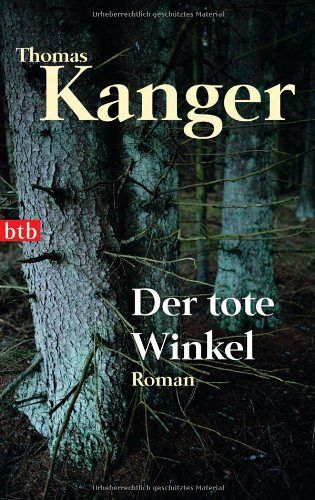 Der tote Winkel 