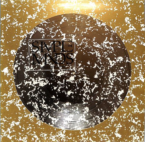 Once Upon A Time  [Vinyl]