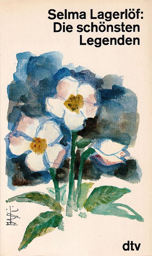 Die schönsten Legenden