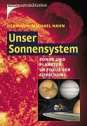 Unser Sonnensystem