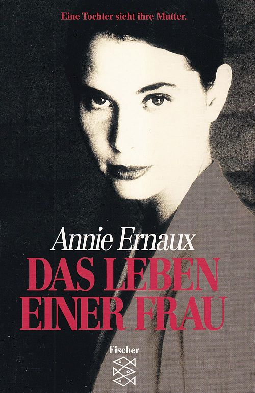 Das Leben einer Frau