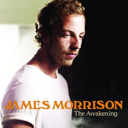 The Awakening [CD]