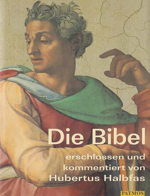 Die Bibel
