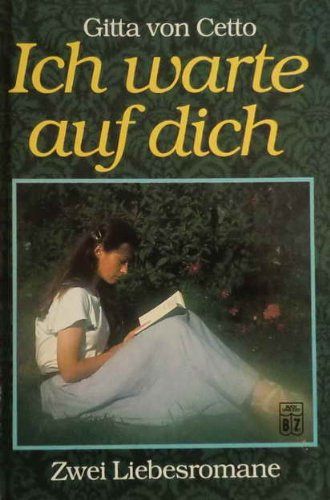 Ich warte auf dich - Vera und Manuel