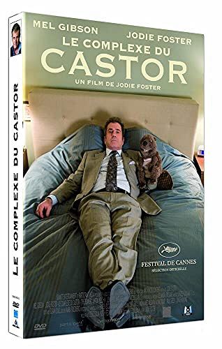 Le Complexe du castor [DVD]