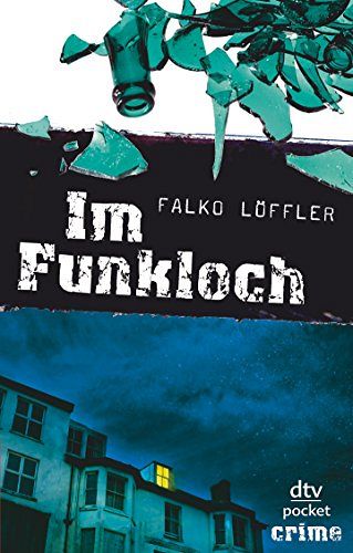 Im Funkloch