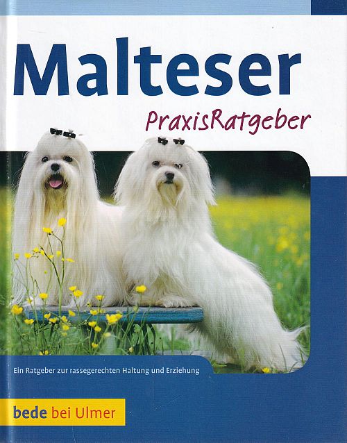 Malteser 