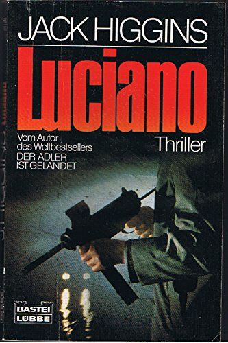 Luciano