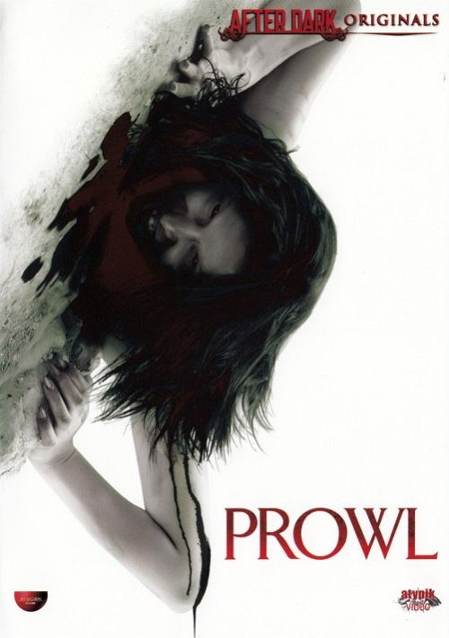 Prowl [DVD]