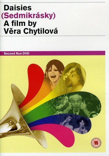 Tausendschönchen - kein Märchen [DVD]