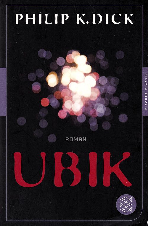 Ubik