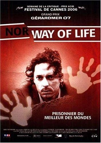 Norway of life [DVD]