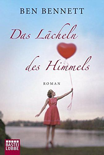 Das Lächeln des Himmels