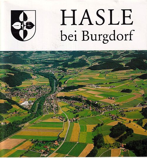 Hasle bei Burgdorf
