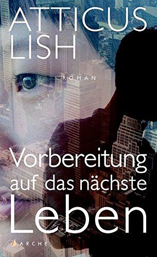 Vorbereitung auf das nächste Leben