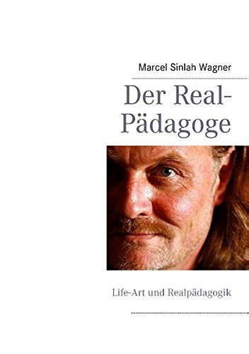 Der Real-Pädagoge