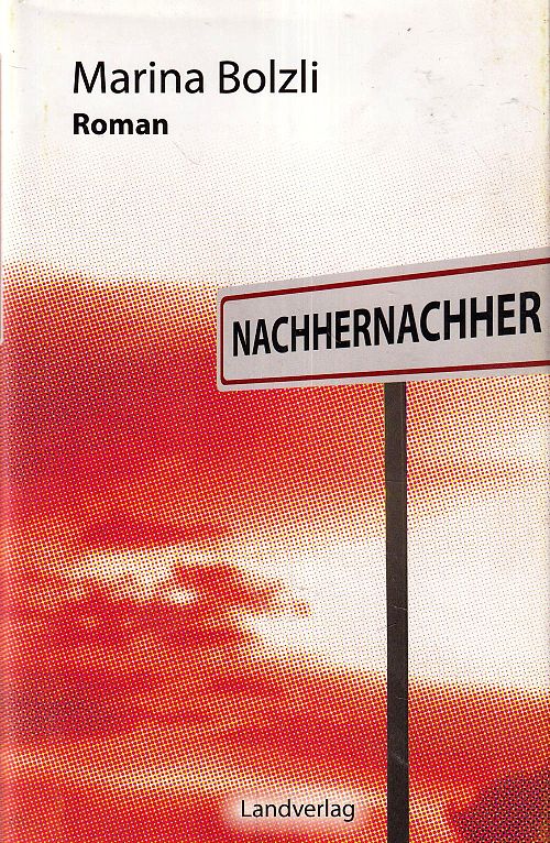Nachhernachher