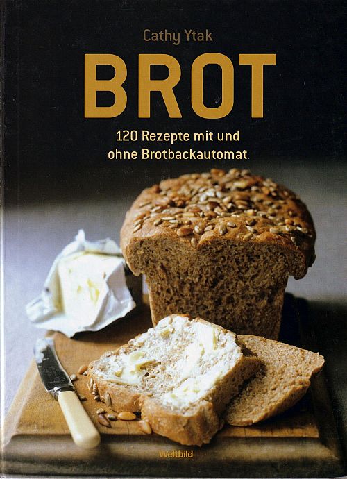 Brot 
