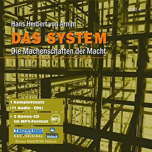 Das System
