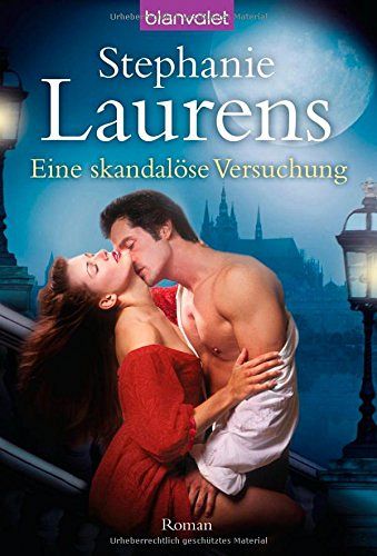 Eine skandalöse Versuchung
