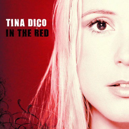 In the Red [CD]