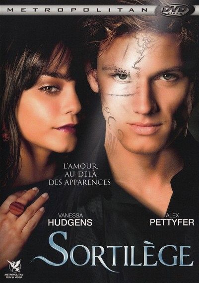 Sortilège [DVD]