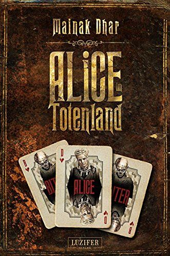 Alice in Totenland