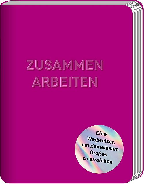 Zusammenarbeiten