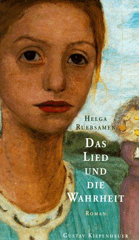 Das Lied und die Wahrheit