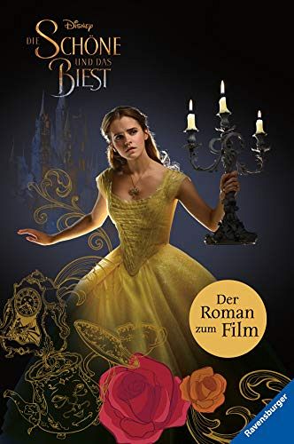 Die Schöne und das Biest