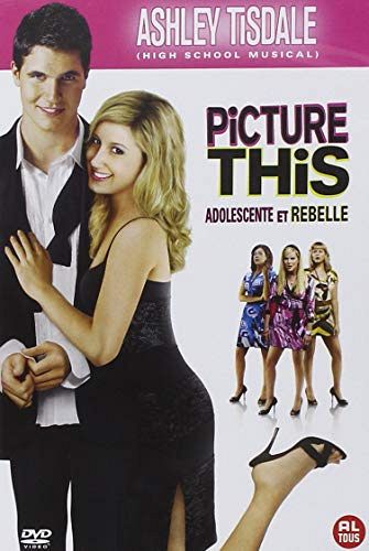 Picture this [DVD]