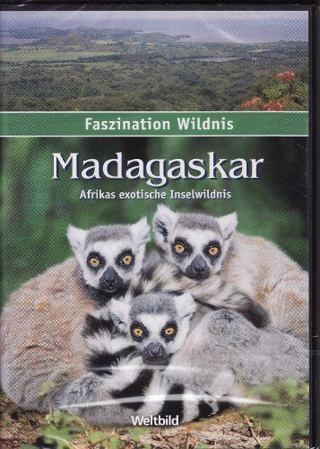 Stille Seelen - Silent Souls (OmU) [DVD]