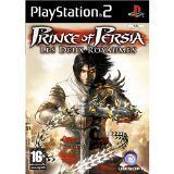 Prince of Persia - Les Deux Royaumes [Sony PlayStation 2]