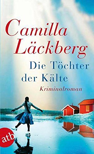 Die Töchter der Kälte
